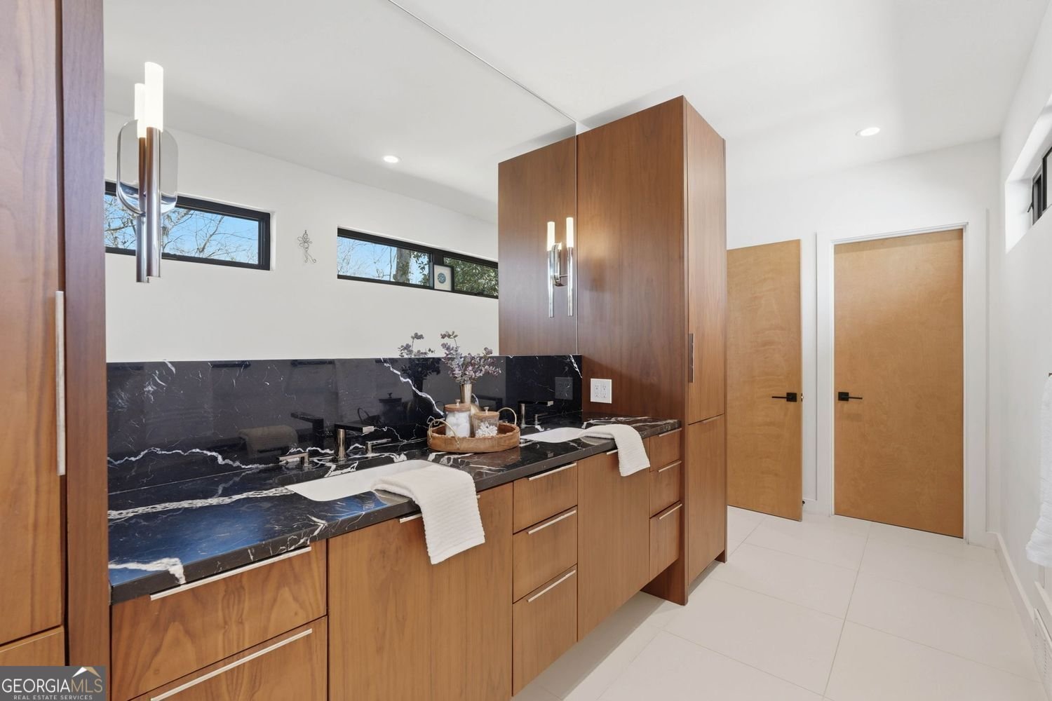 1805 Lenox Road Atlanta - Photo 66