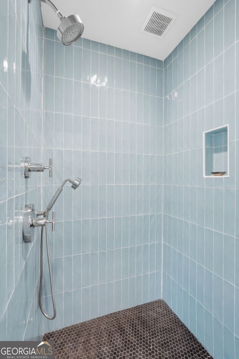 1805 Lenox Road Atlanta - Photo 67