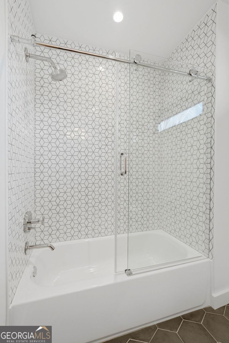 1805 Lenox Road Atlanta - Photo 68