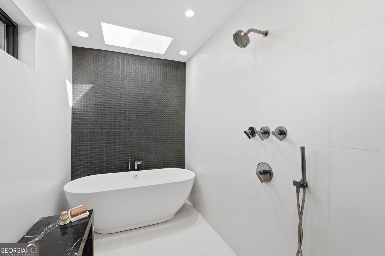 1805 Lenox Road Atlanta - Photo 69