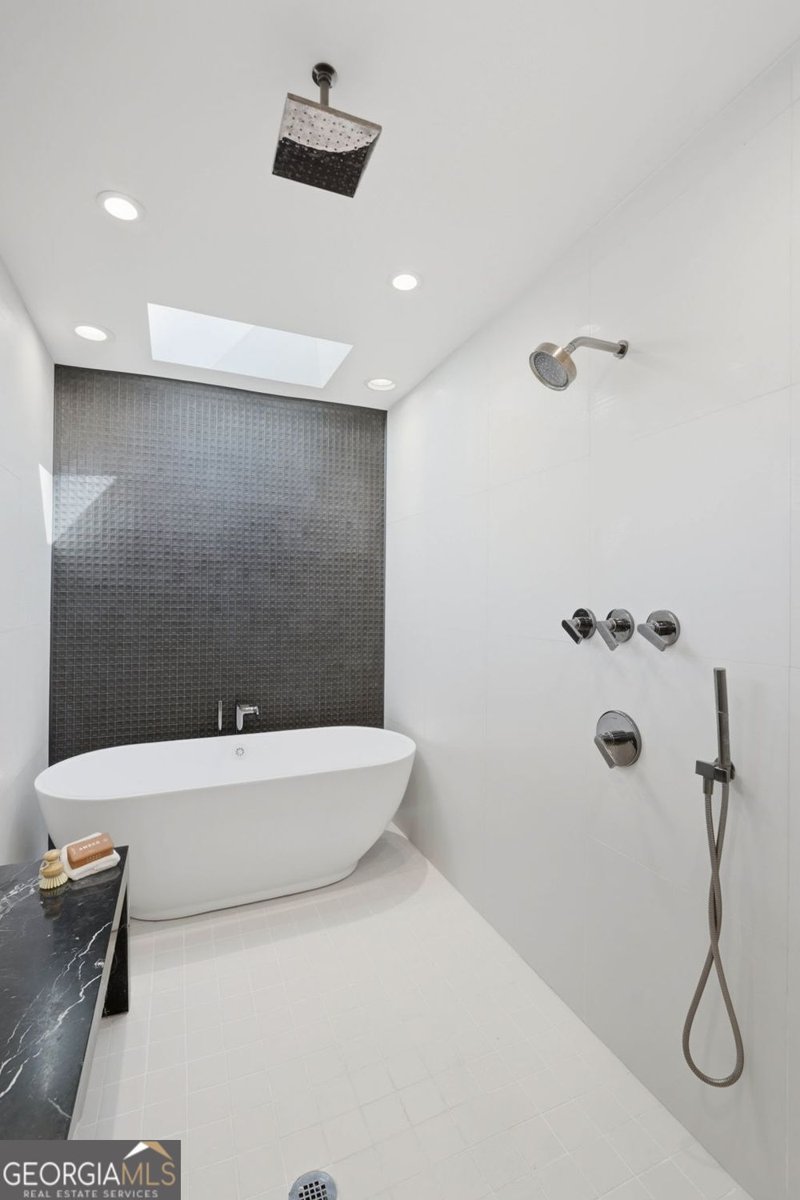 1805 Lenox Road Atlanta - Photo 70