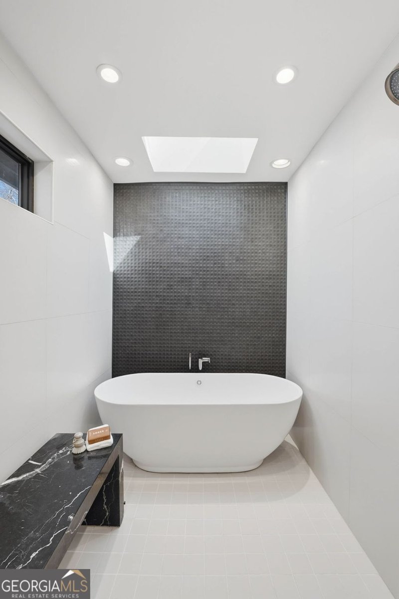 1805 Lenox Road Atlanta - Photo 71