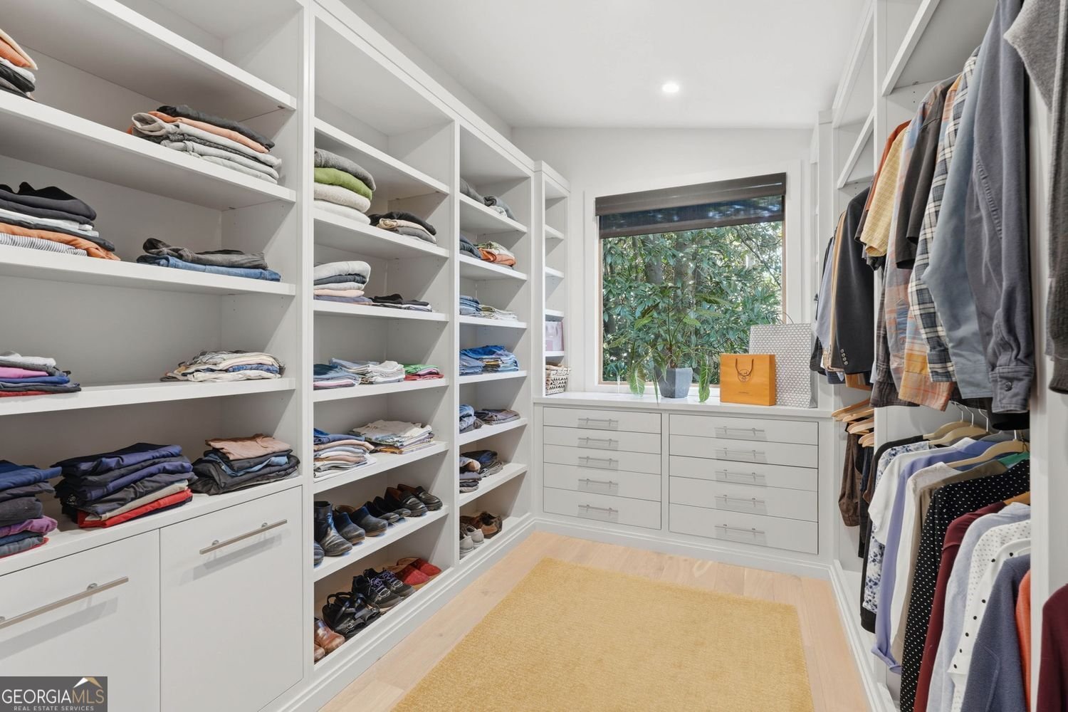 1805 Lenox Road Atlanta - Photo 72