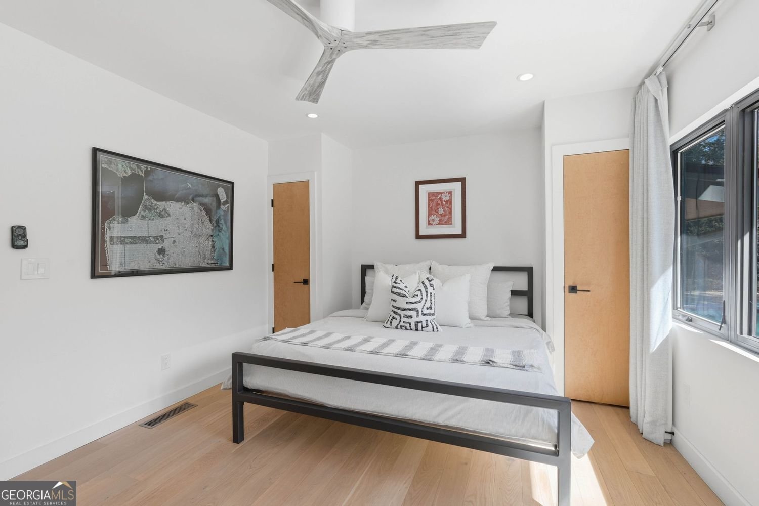 1805 Lenox Road Atlanta - Photo 74