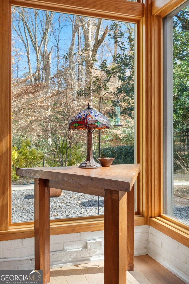 1805 Lenox Road Atlanta - Photo 76