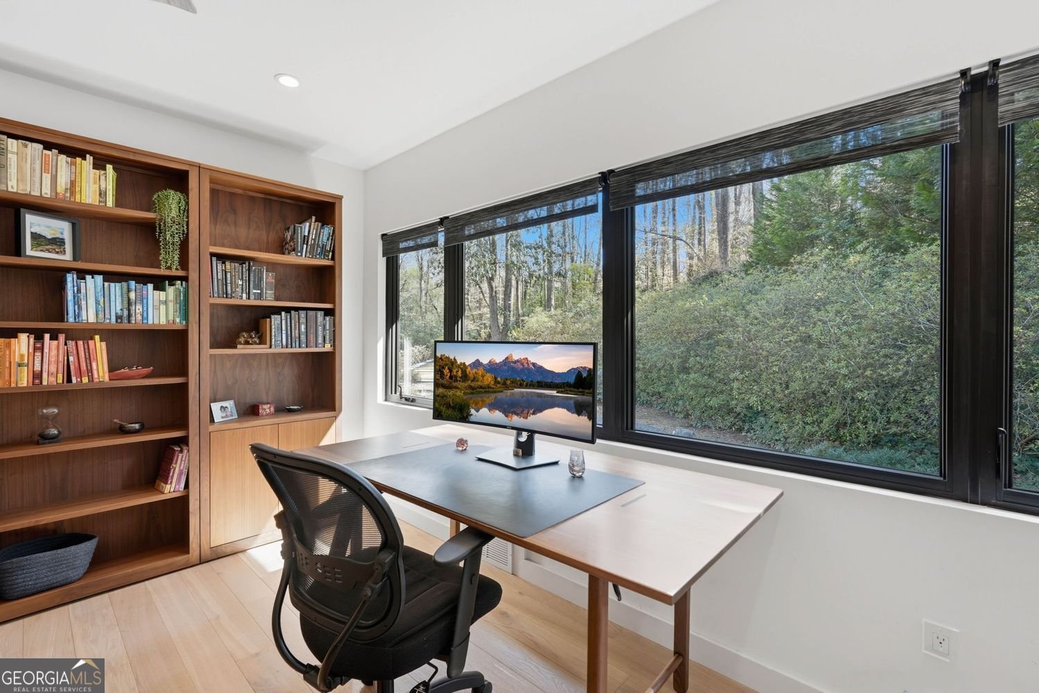 1805 Lenox Road Atlanta - Photo 78