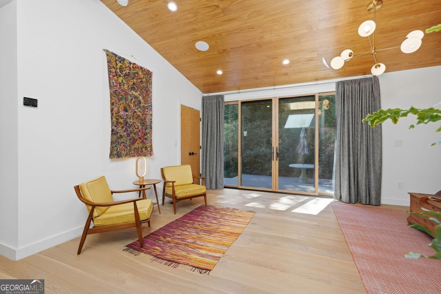 1805 Lenox Road Atlanta - Photo 8