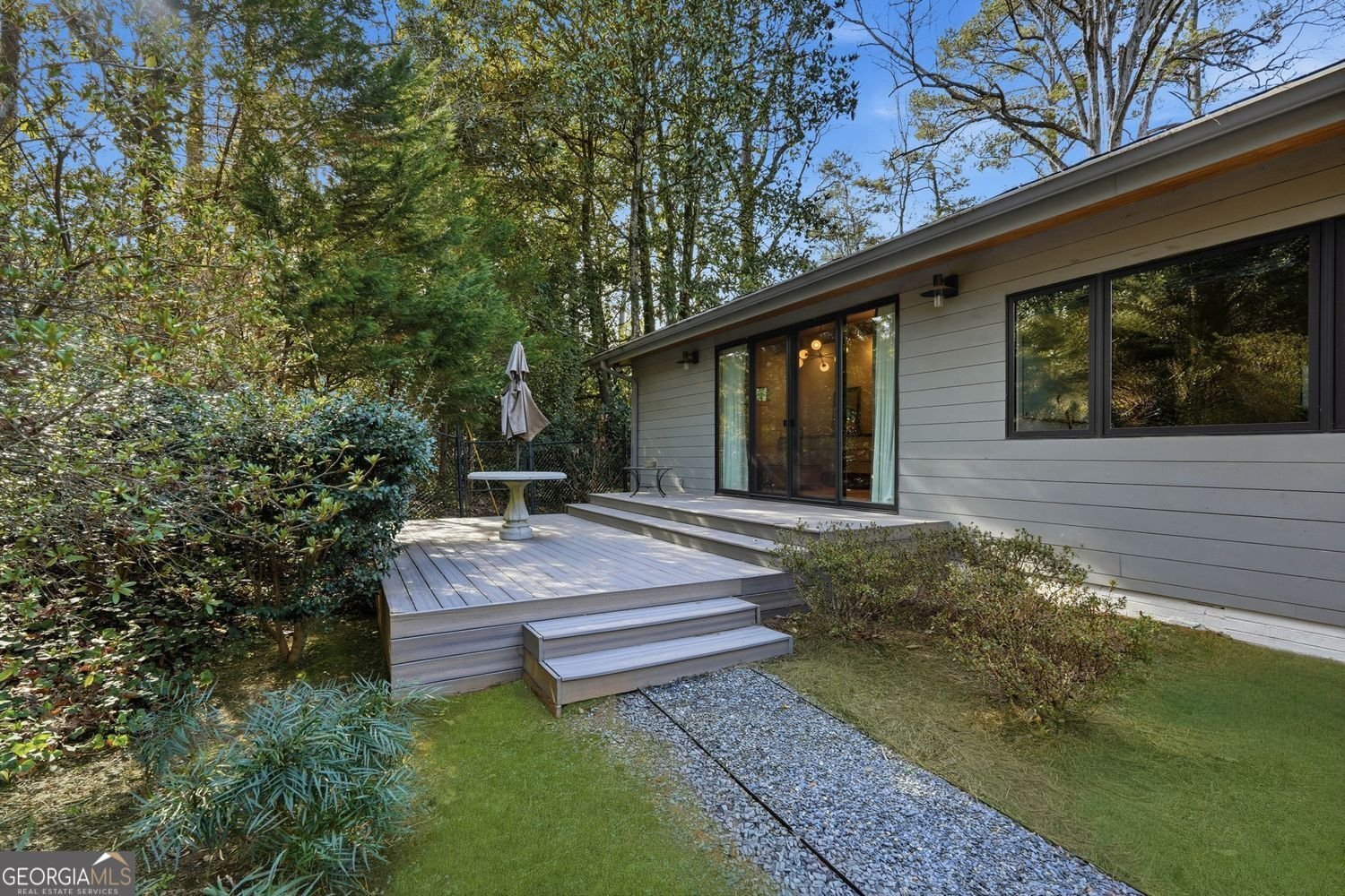 1805 Lenox Road Atlanta - Photo 93