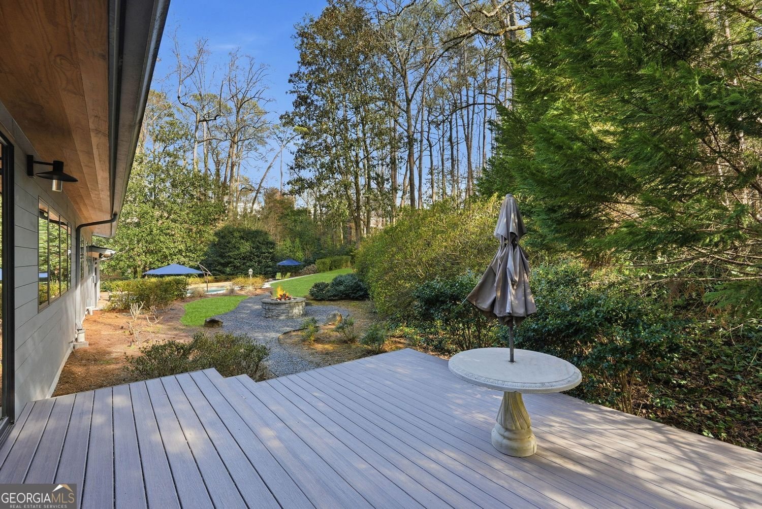 1805 Lenox Road Atlanta - Photo 94