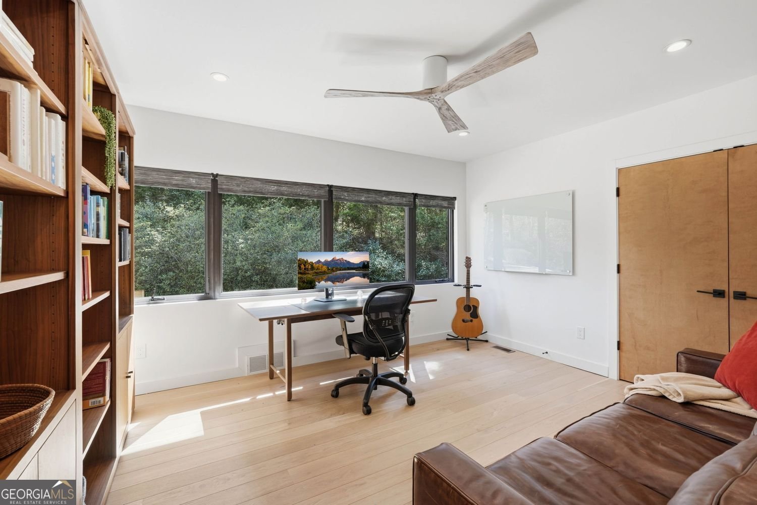 1805 Lenox Road Atlanta - Photo 95