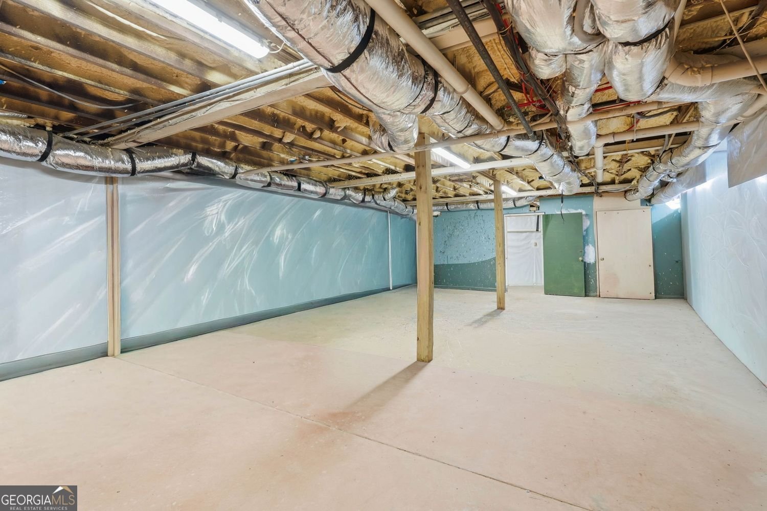 1805 Lenox Road Atlanta - Photo 96