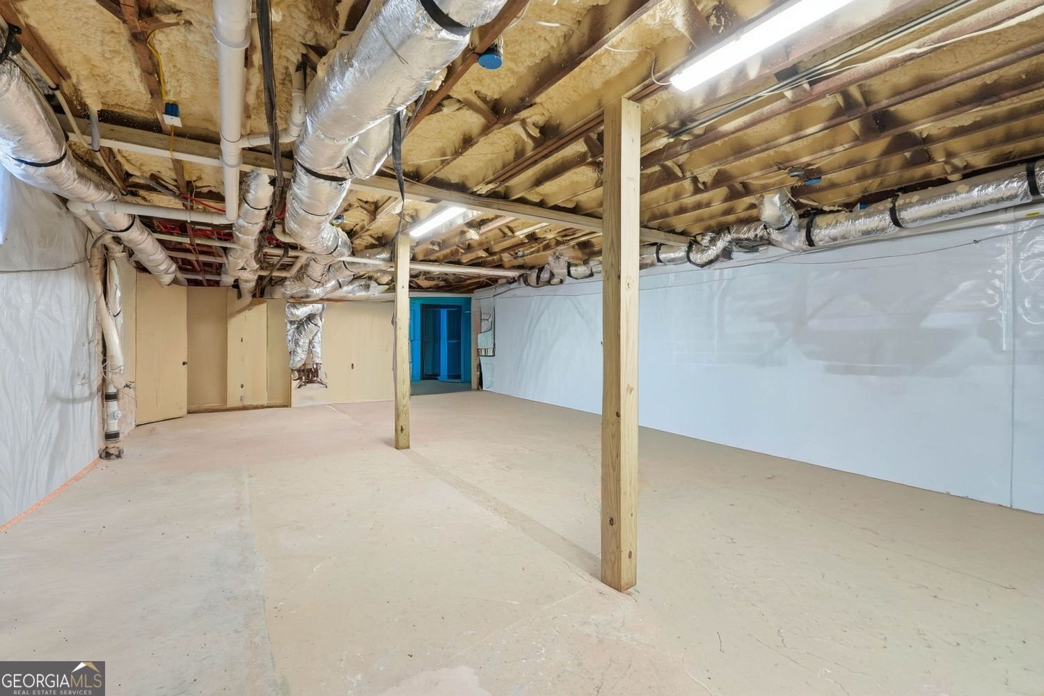 1805 Lenox Road Atlanta - Photo 97