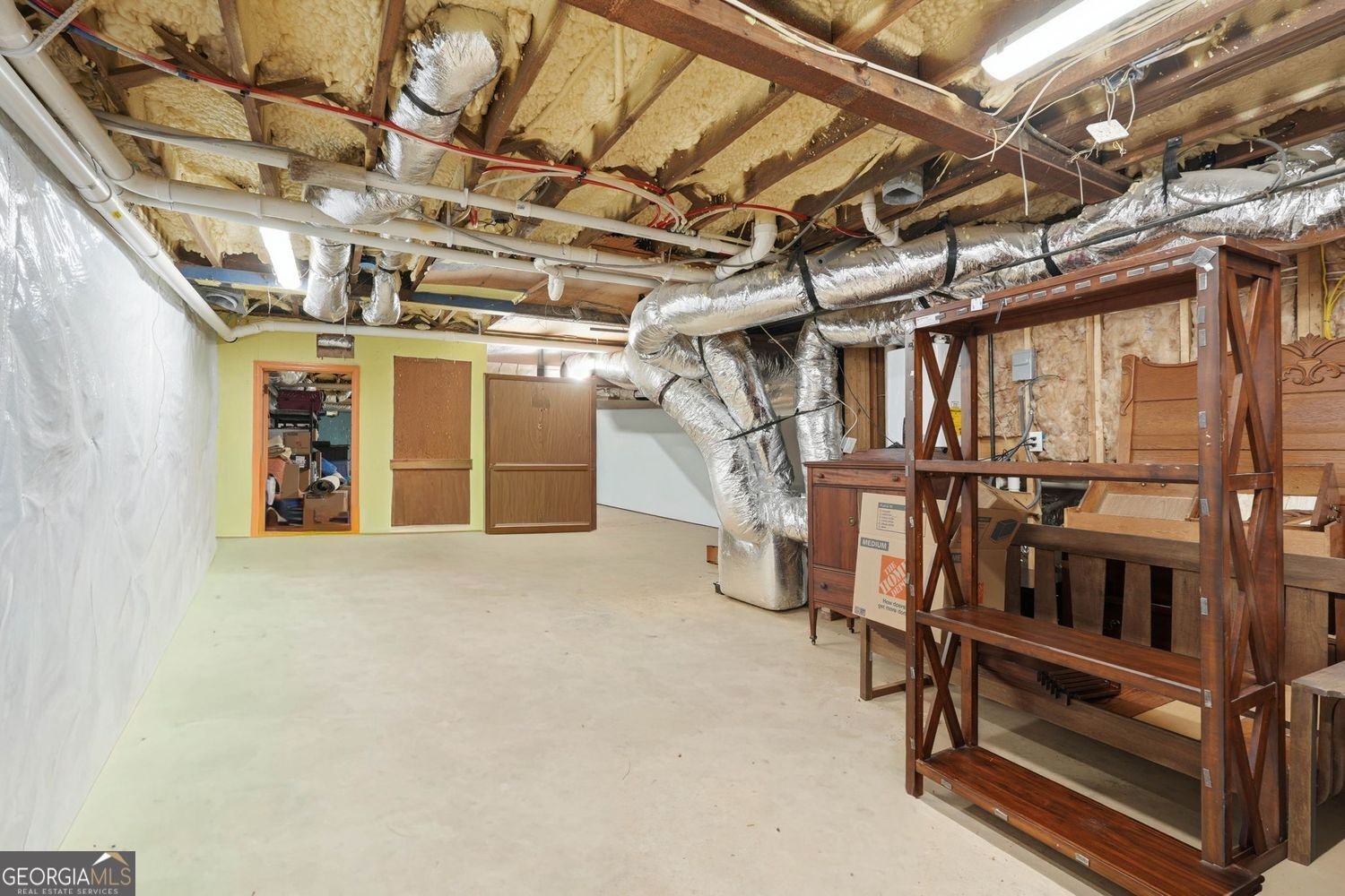 1805 Lenox Road Atlanta - Photo 98