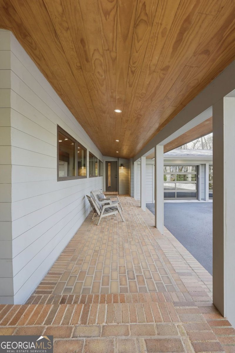 1805 Lenox Road Atlanta - Photo 99