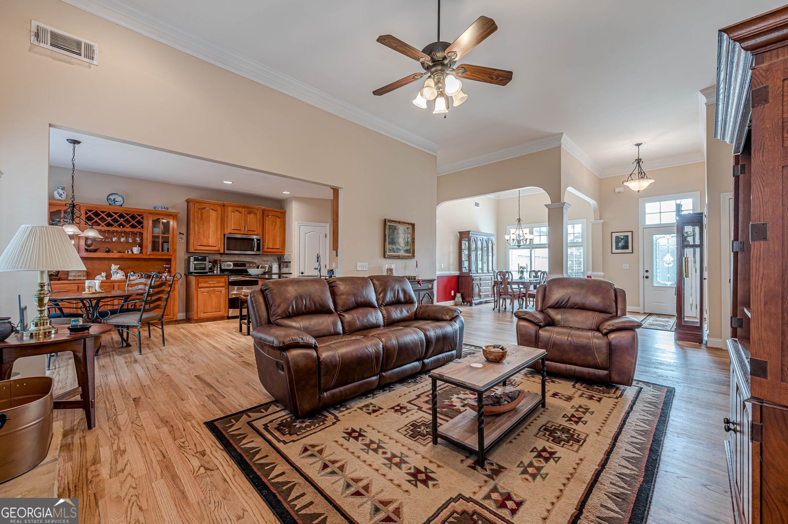 401 Oakwind Drive Canton - Photo 10