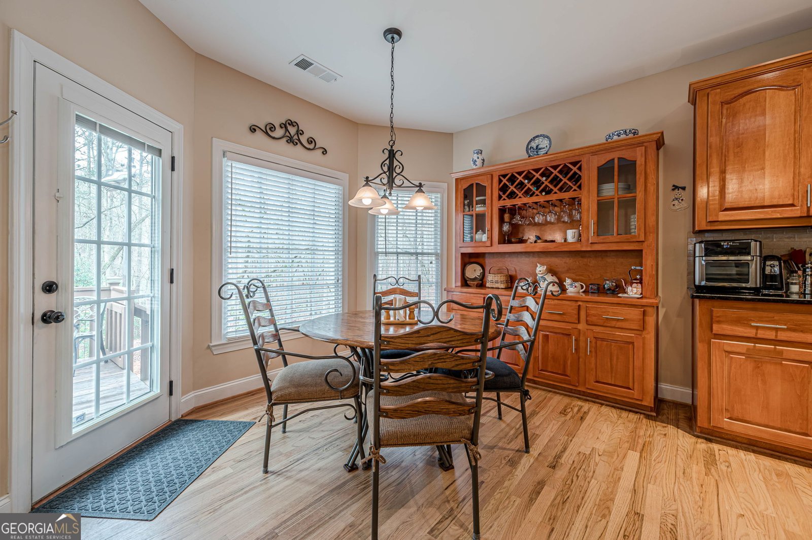 401 Oakwind Drive Canton - Photo 11