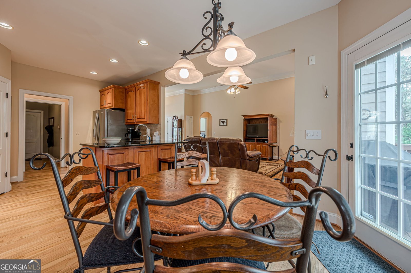 401 Oakwind Drive Canton - Photo 12