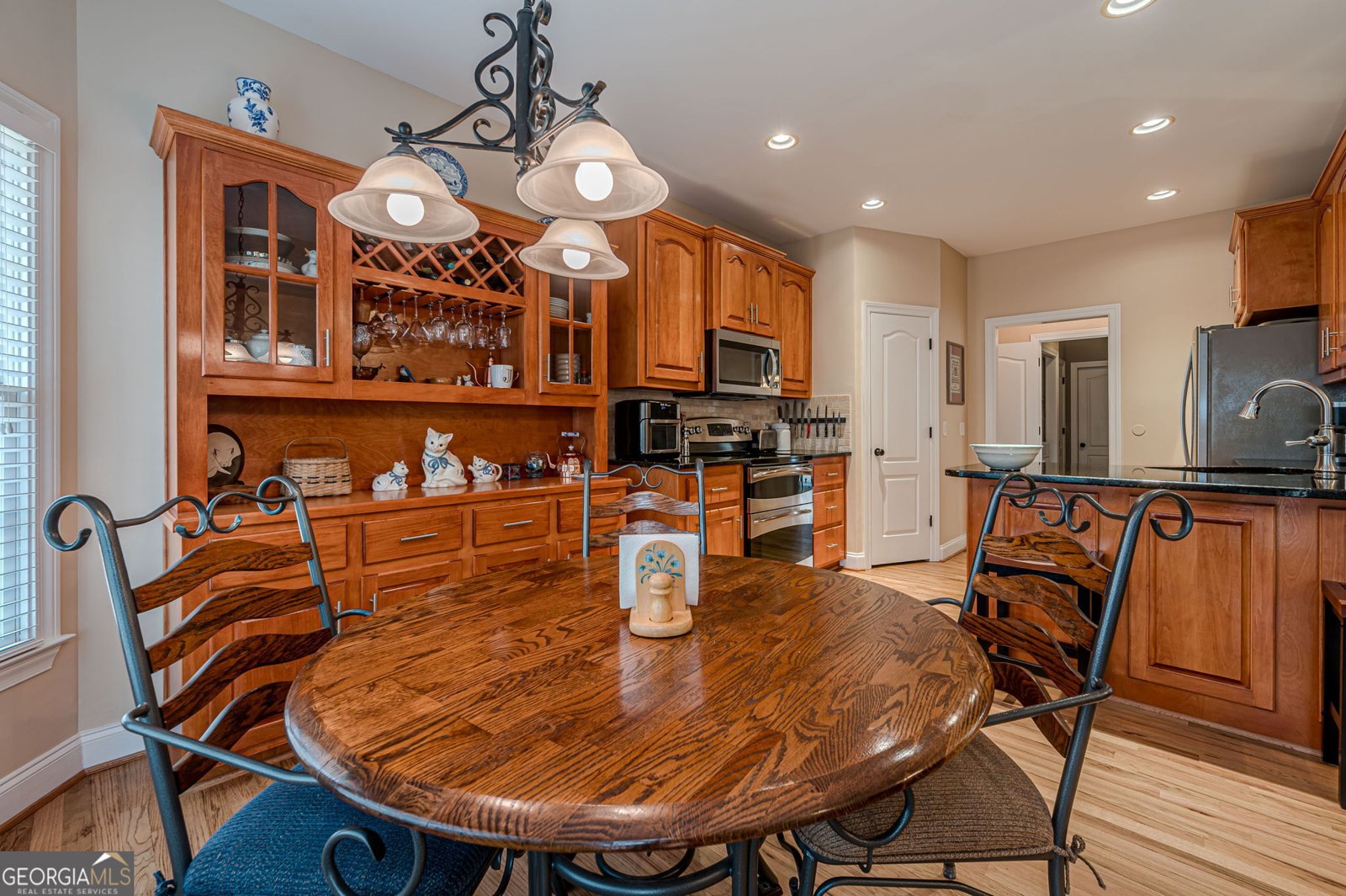 401 Oakwind Drive Canton - Photo 13