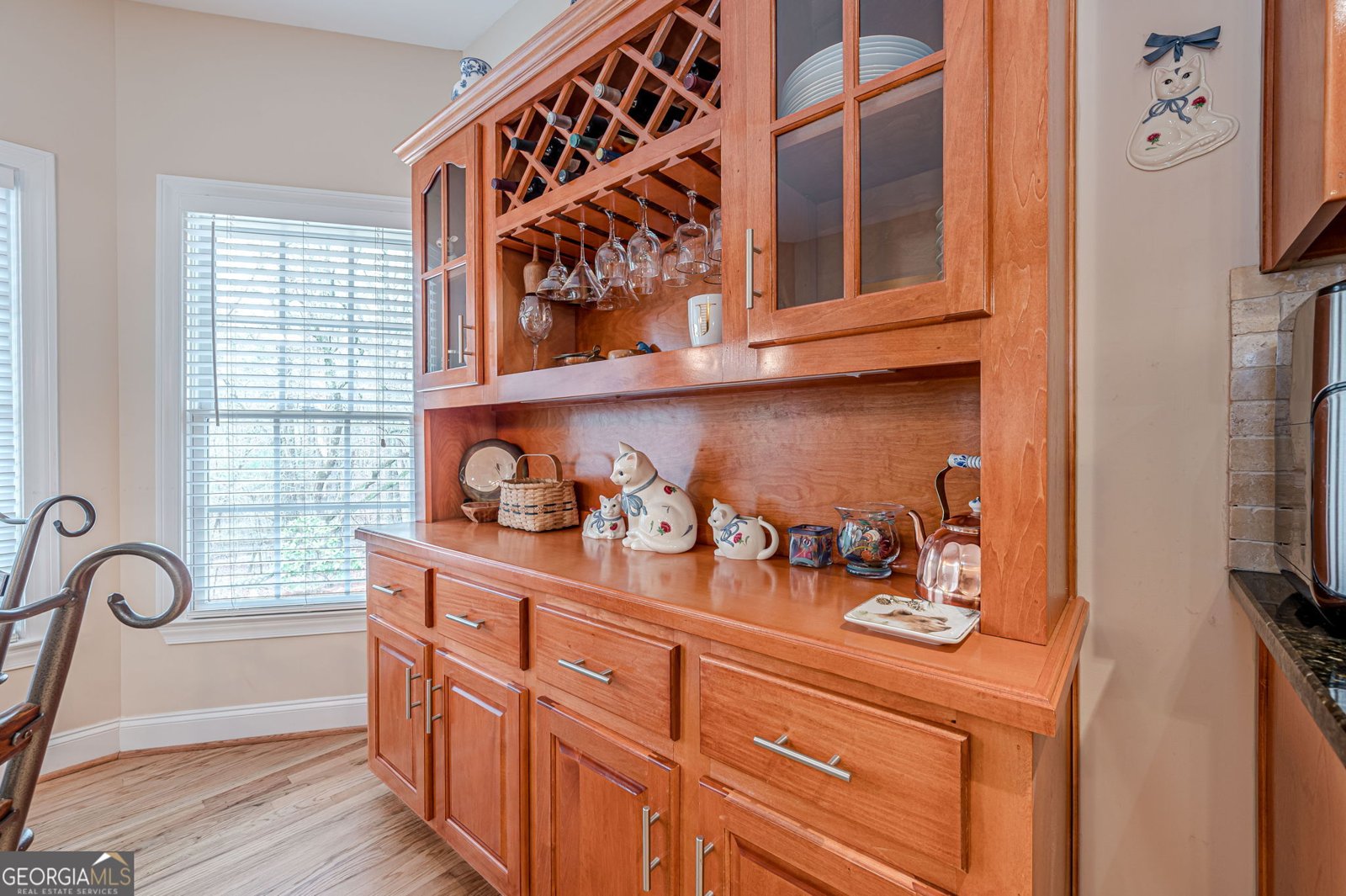 401 Oakwind Drive Canton - Photo 15