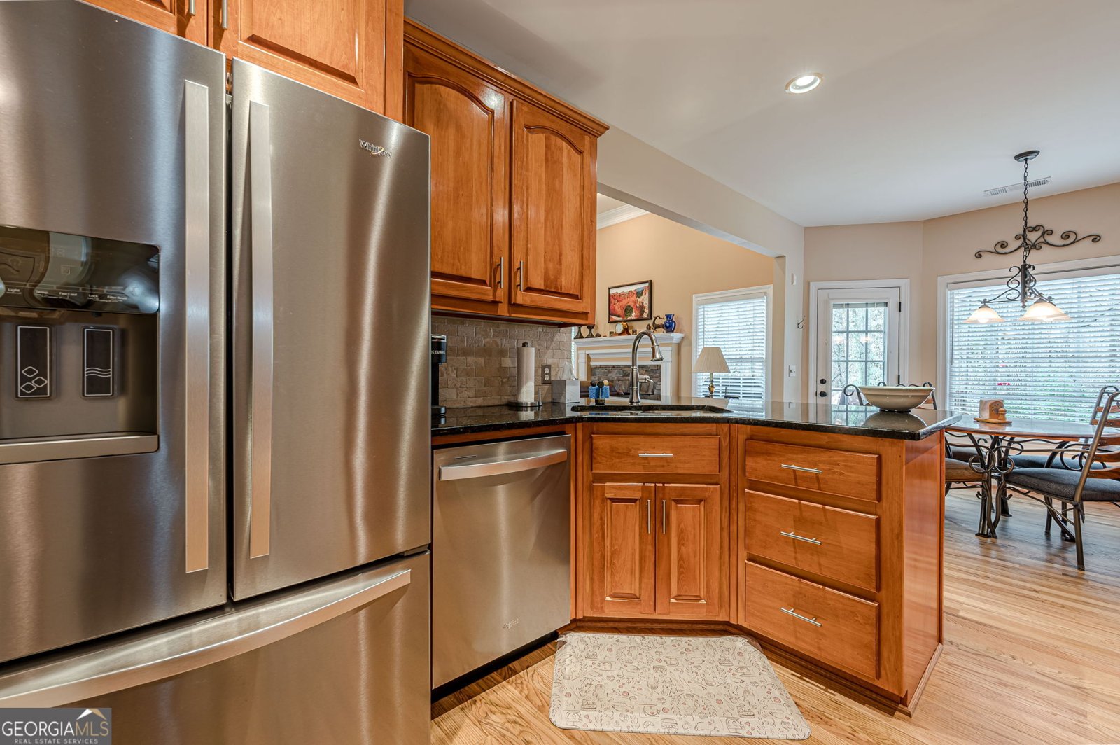 401 Oakwind Drive Canton - Photo 16