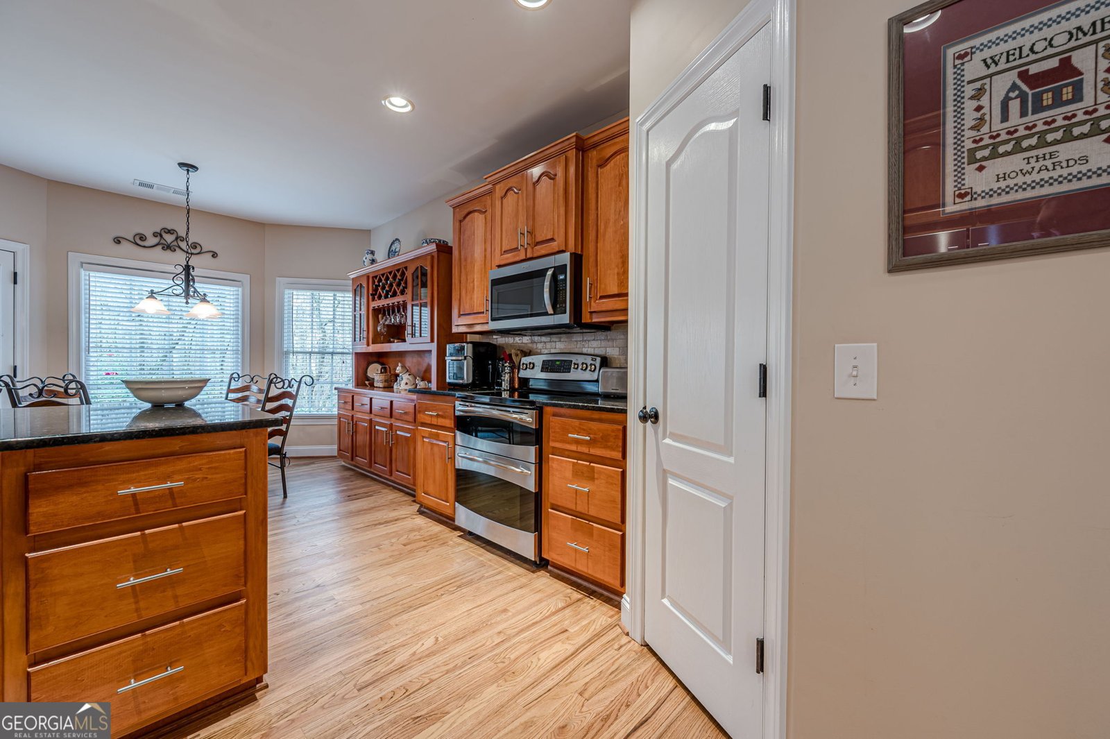 401 Oakwind Drive Canton - Photo 17