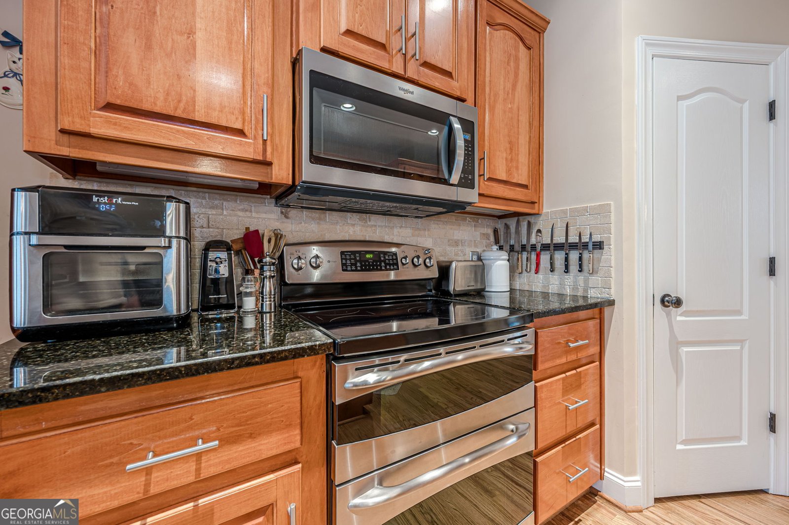 401 Oakwind Drive Canton - Photo 18