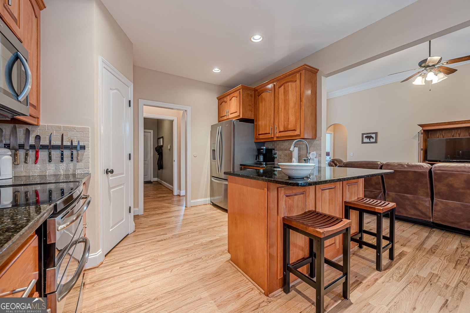 401 Oakwind Drive Canton - Photo 19