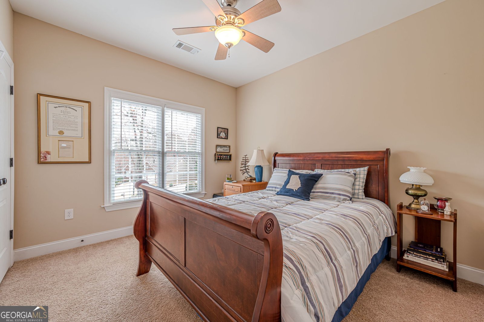 401 Oakwind Drive Canton - Photo 21