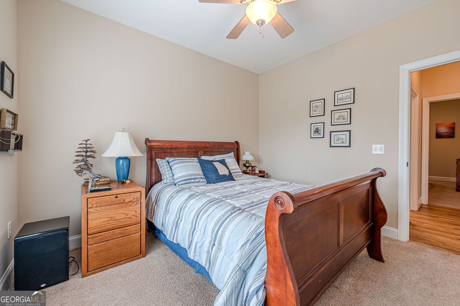 401 Oakwind Drive Canton - Photo 22