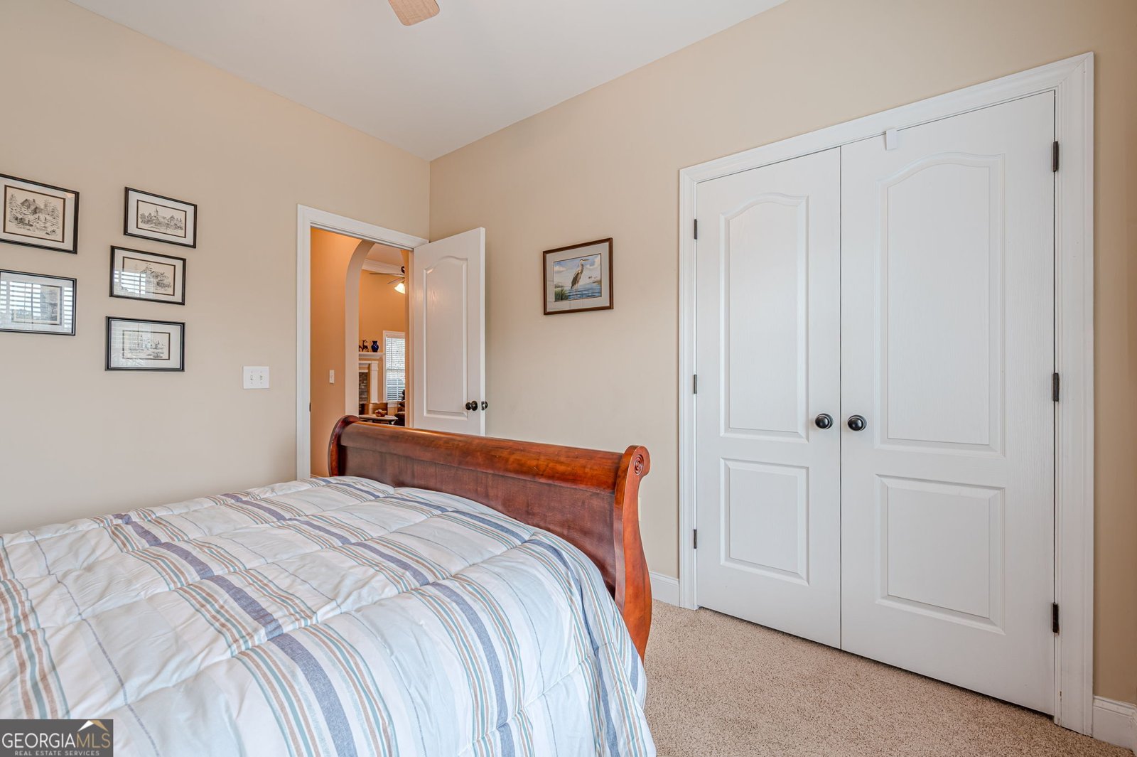 401 Oakwind Drive Canton - Photo 23