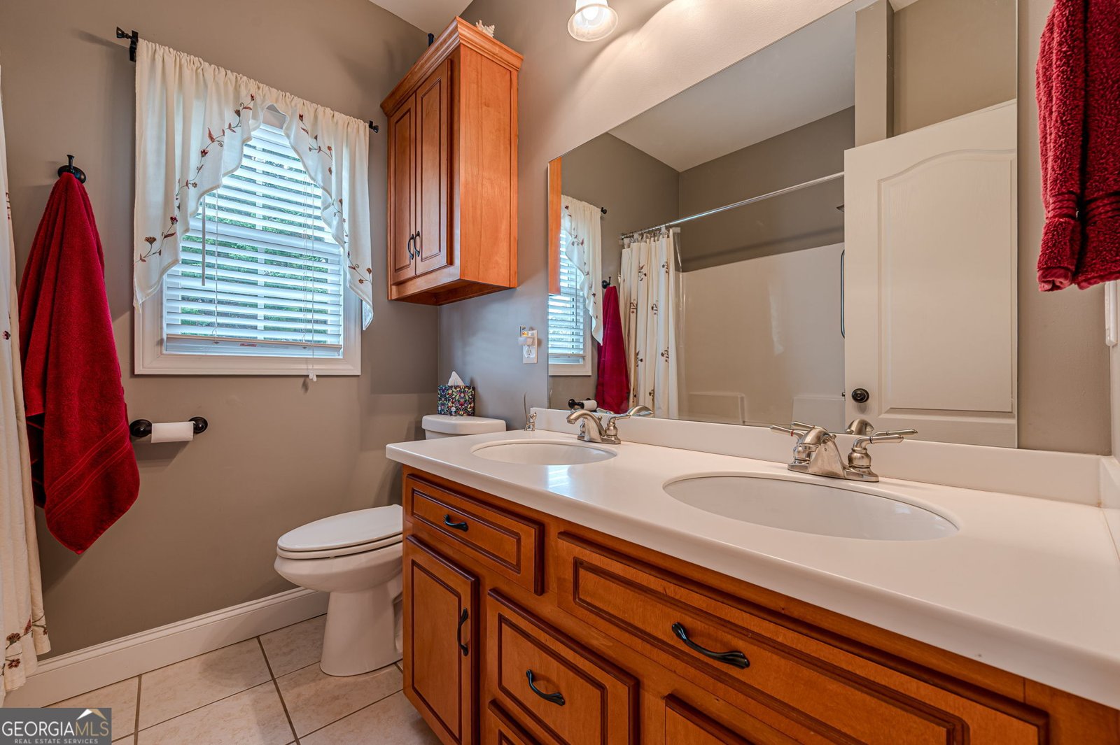 401 Oakwind Drive Canton - Photo 24