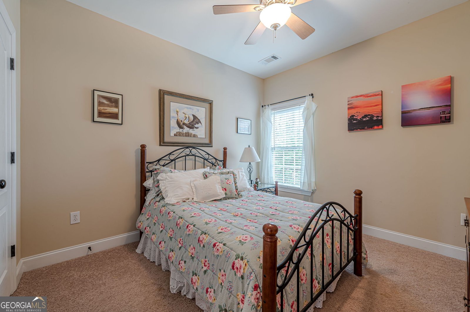 401 Oakwind Drive Canton - Photo 25