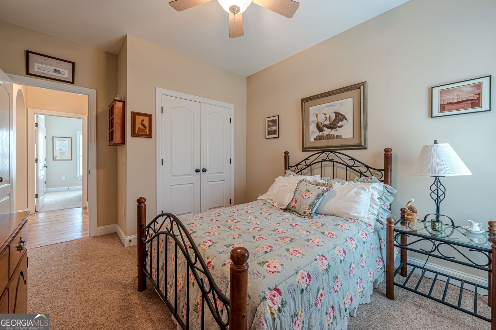 401 Oakwind Drive Canton - Photo 26