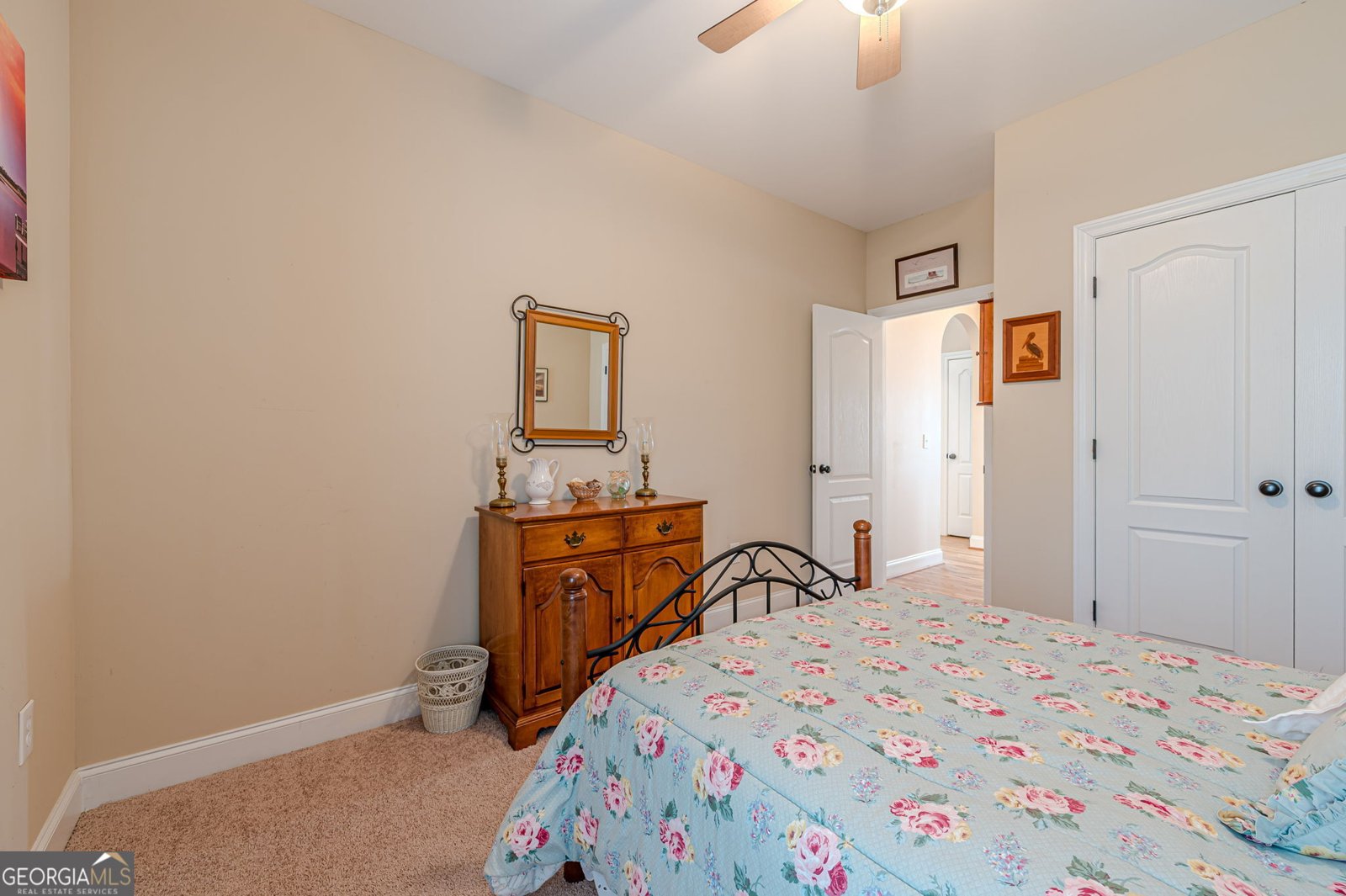 401 Oakwind Drive Canton - Photo 27