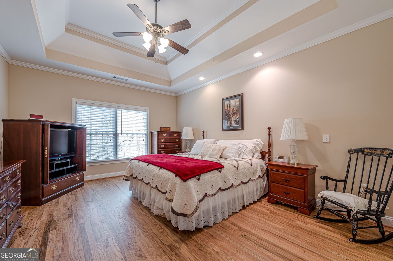 401 Oakwind Drive Canton - Photo 28