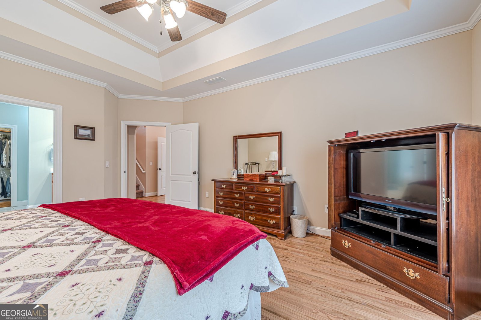 401 Oakwind Drive Canton - Photo 29