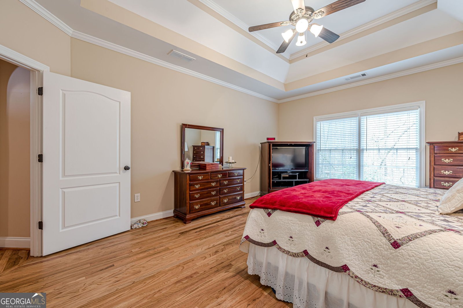 401 Oakwind Drive Canton - Photo 30