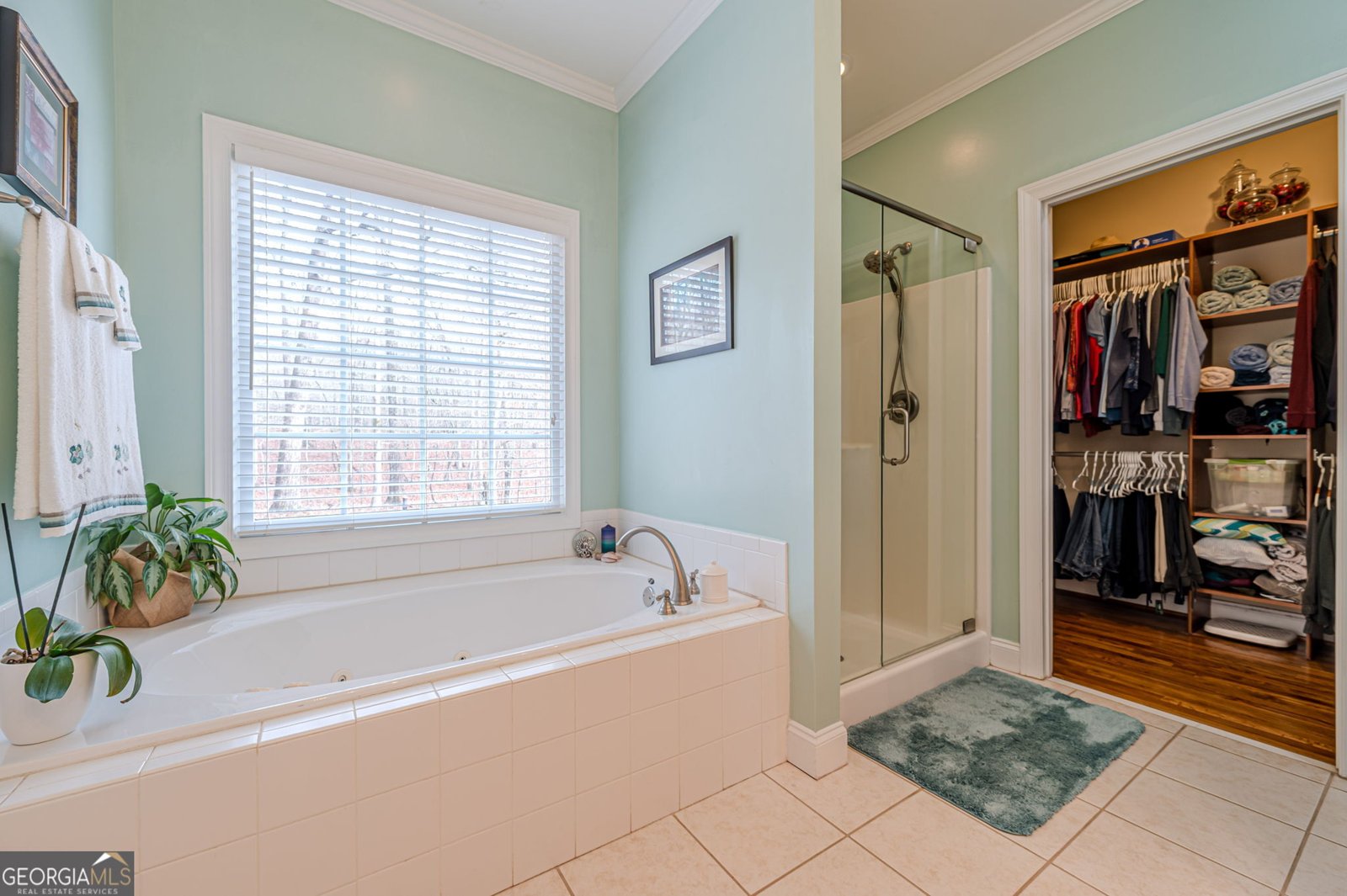 401 Oakwind Drive Canton - Photo 32