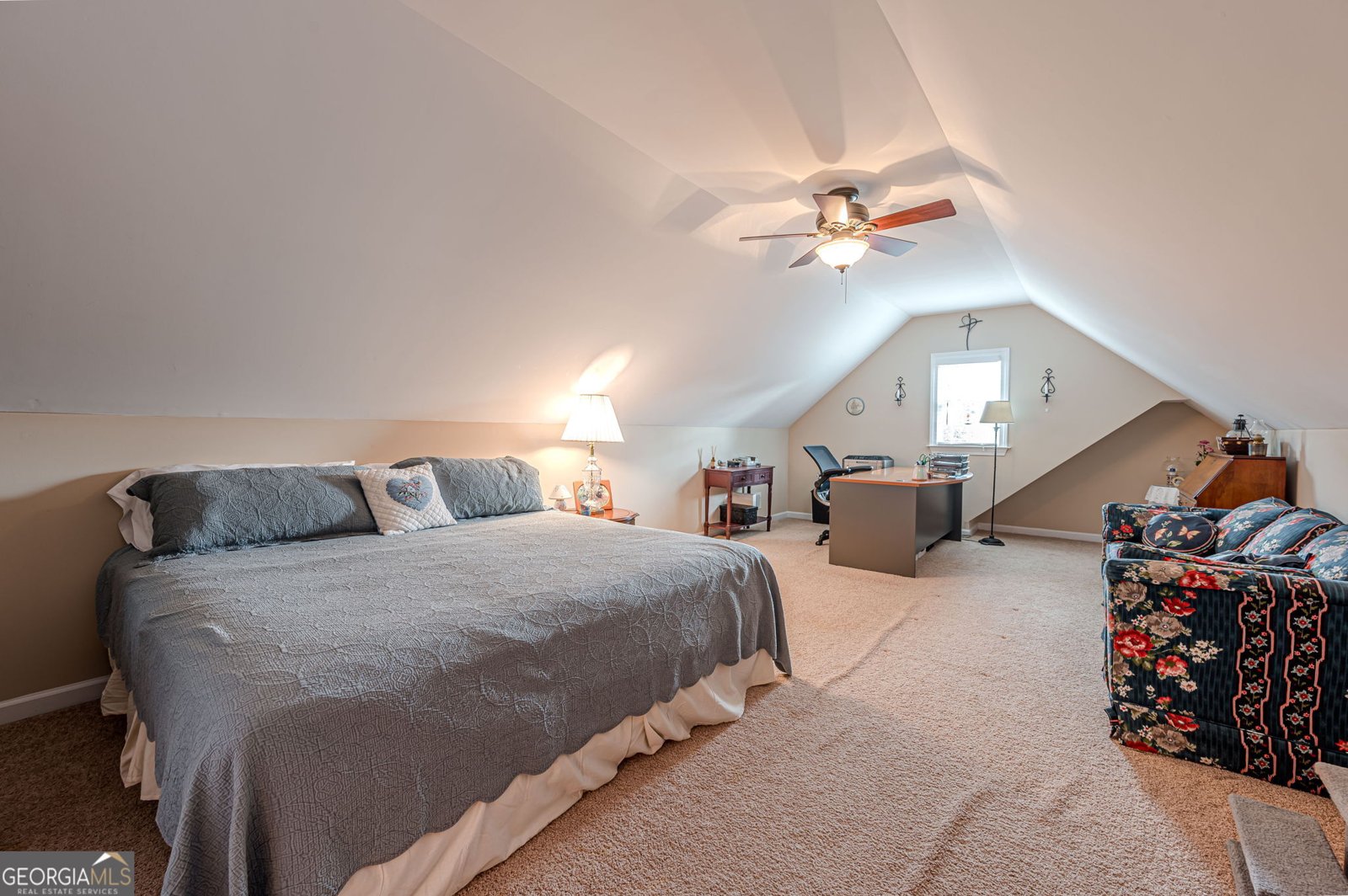 401 Oakwind Drive Canton - Photo 33