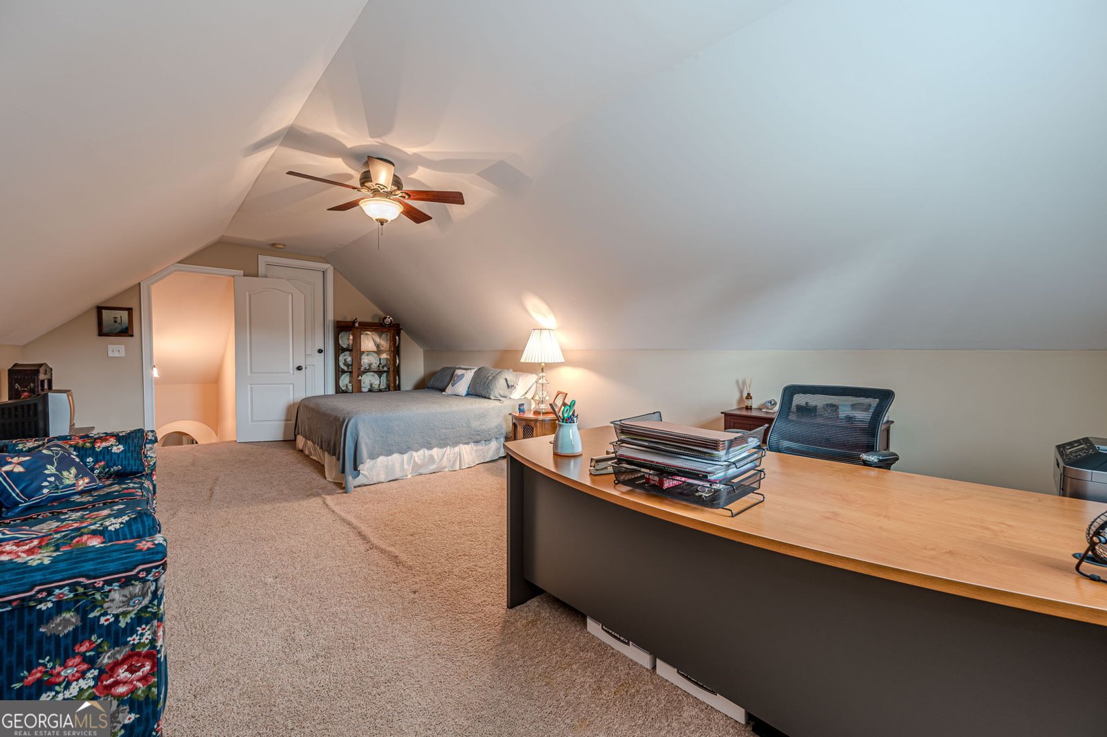 401 Oakwind Drive Canton - Photo 34