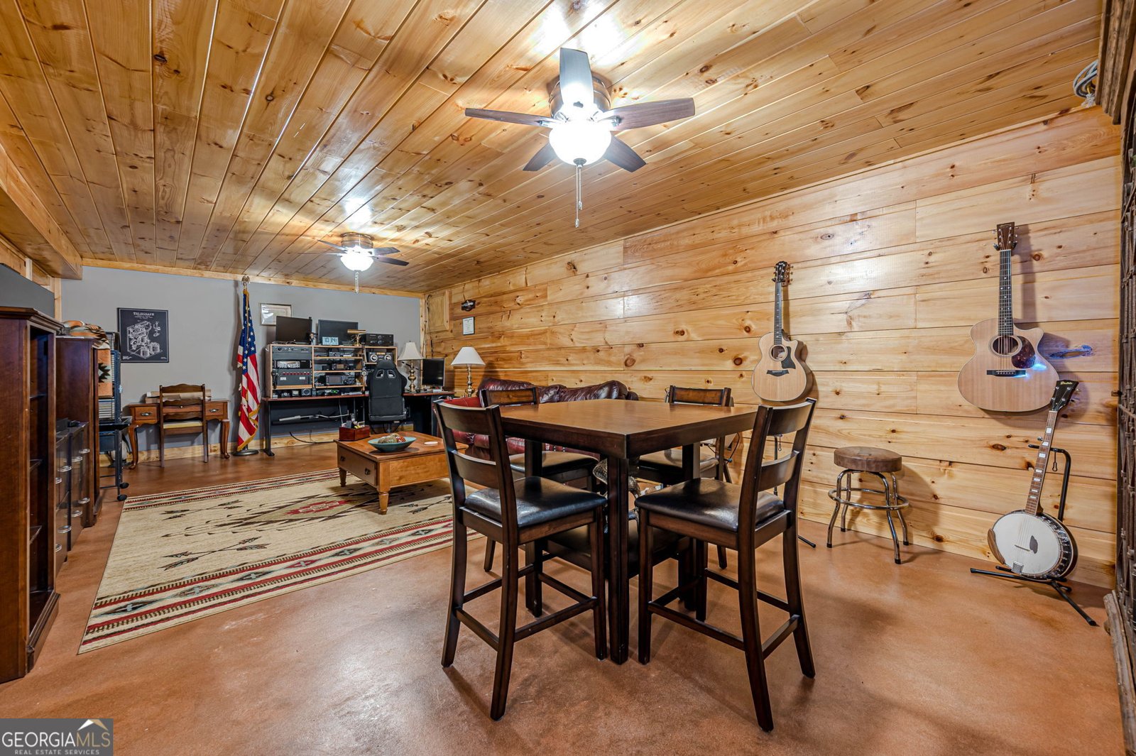 401 Oakwind Drive Canton - Photo 36