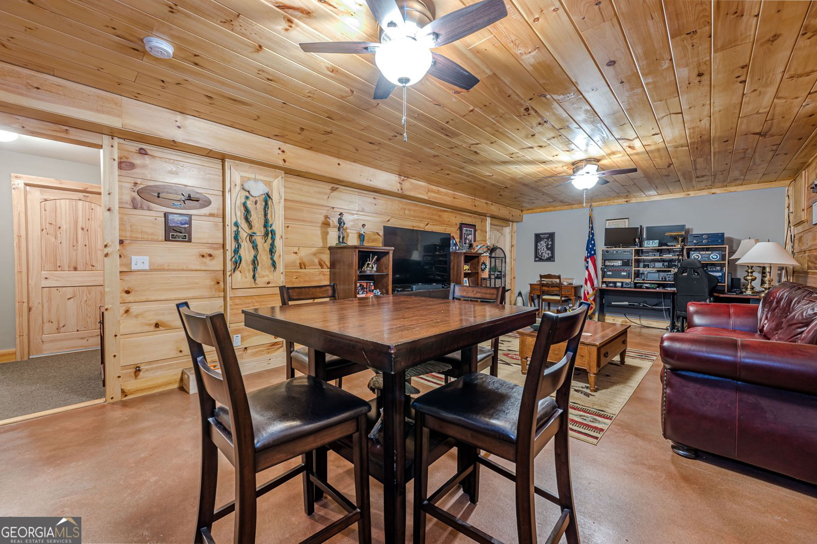 401 Oakwind Drive Canton - Photo 37