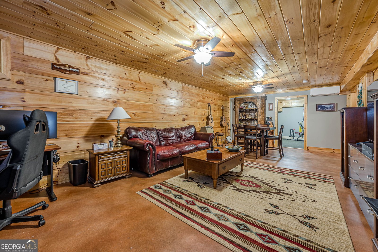 401 Oakwind Drive Canton - Photo 38