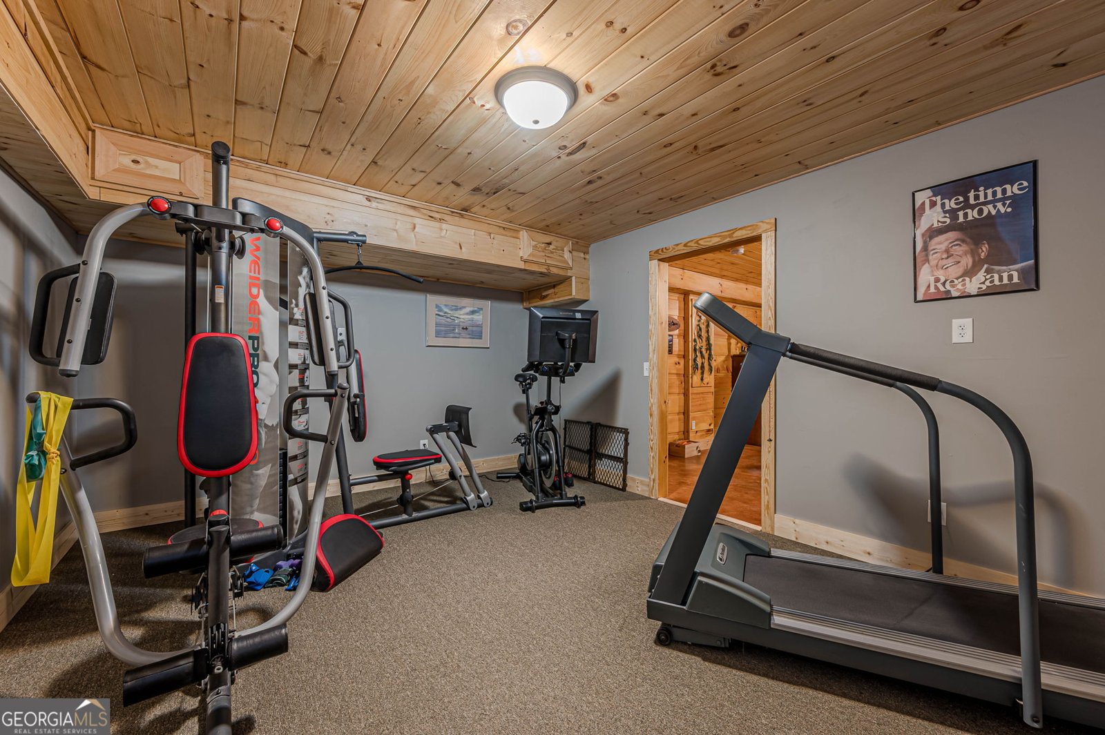 401 Oakwind Drive Canton - Photo 39