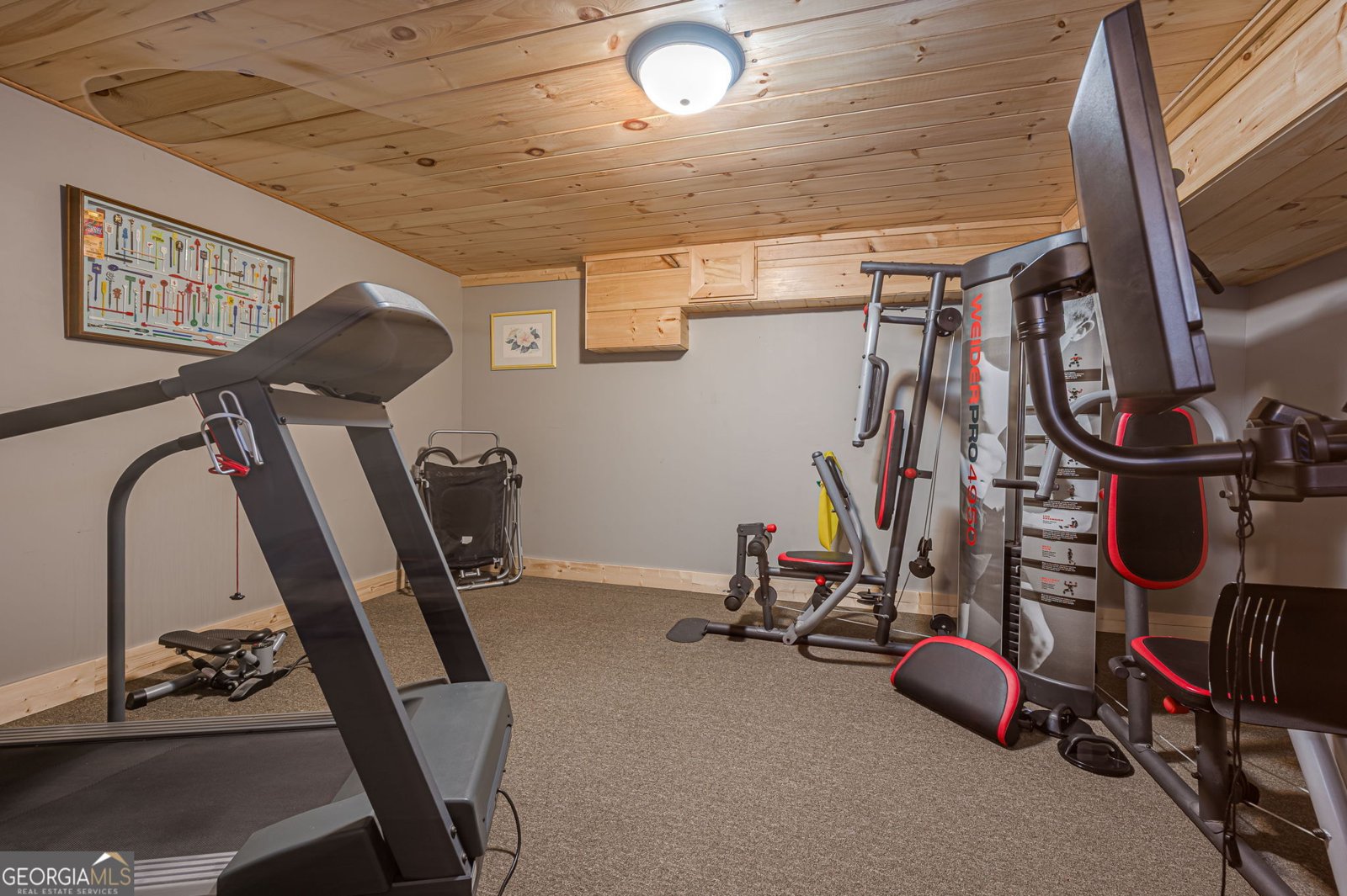 401 Oakwind Drive Canton - Photo 40