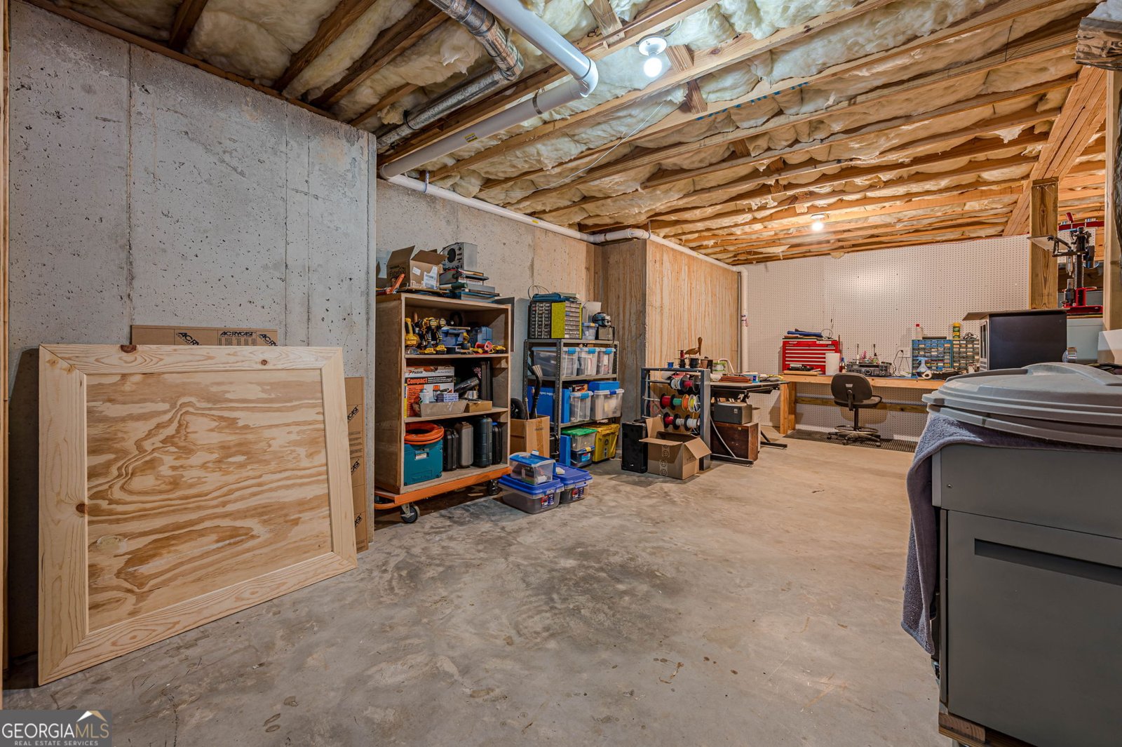 401 Oakwind Drive Canton - Photo 41