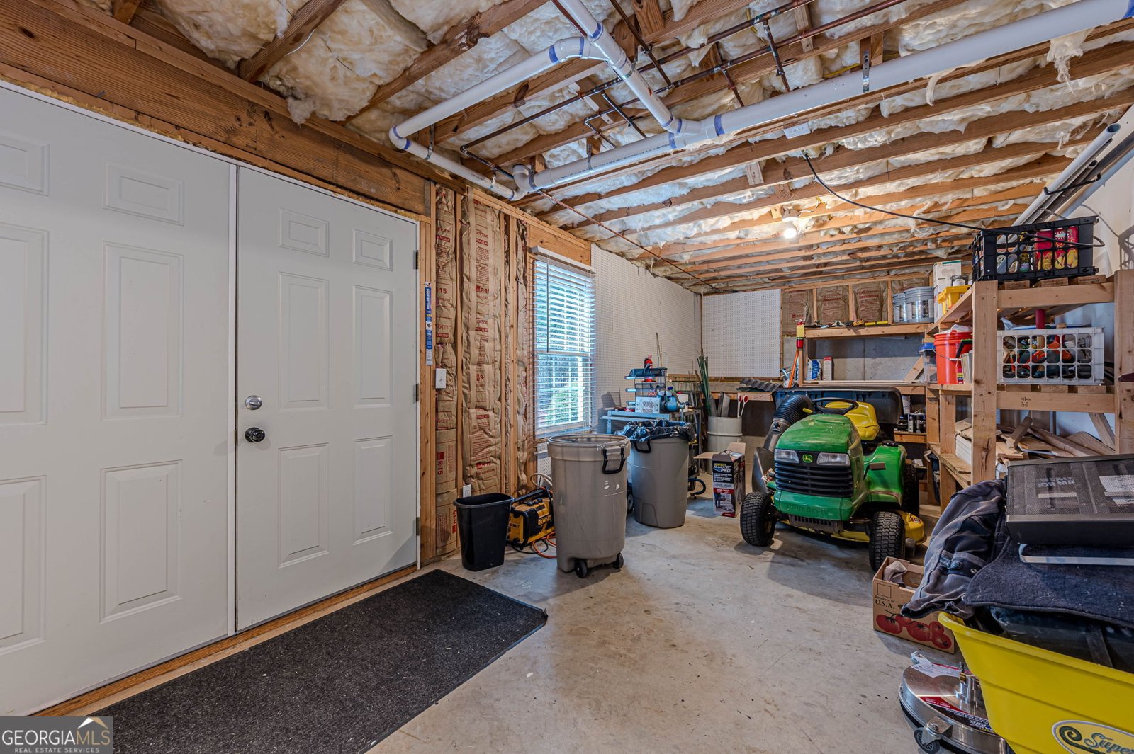 401 Oakwind Drive Canton - Photo 43