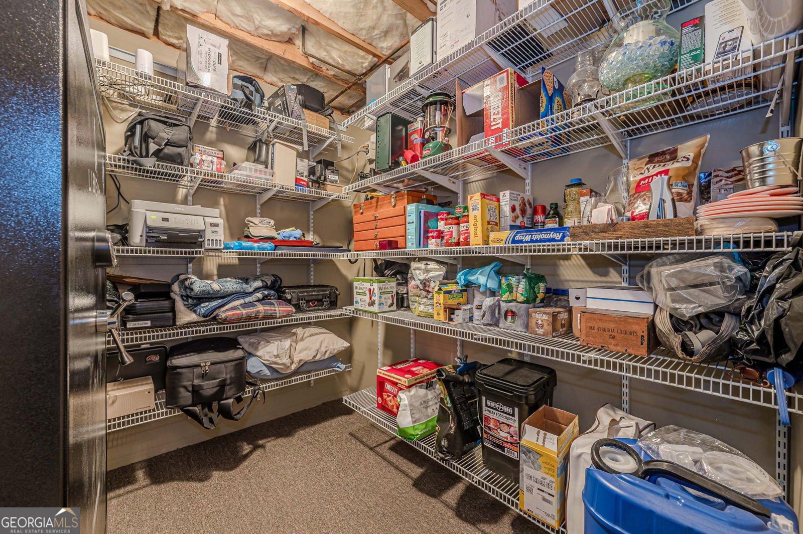 401 Oakwind Drive Canton - Photo 45