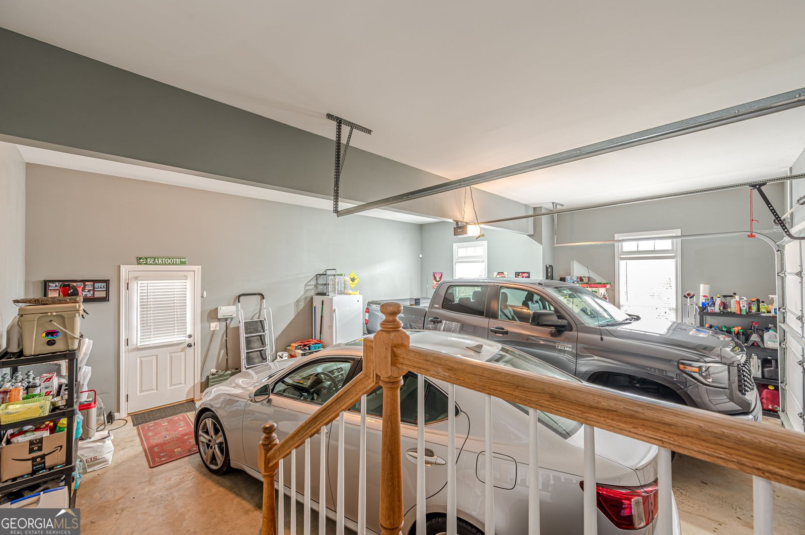 401 Oakwind Drive Canton - Photo 46