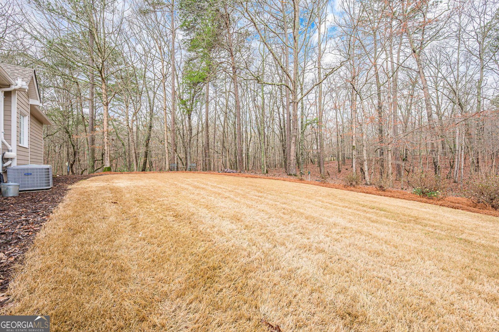 401 Oakwind Drive Canton - Photo 47